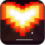 trixibrix ipa ipad iphone trixibrix ipa ipad iphone