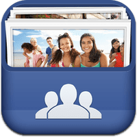 photostackr-for photostackr-for