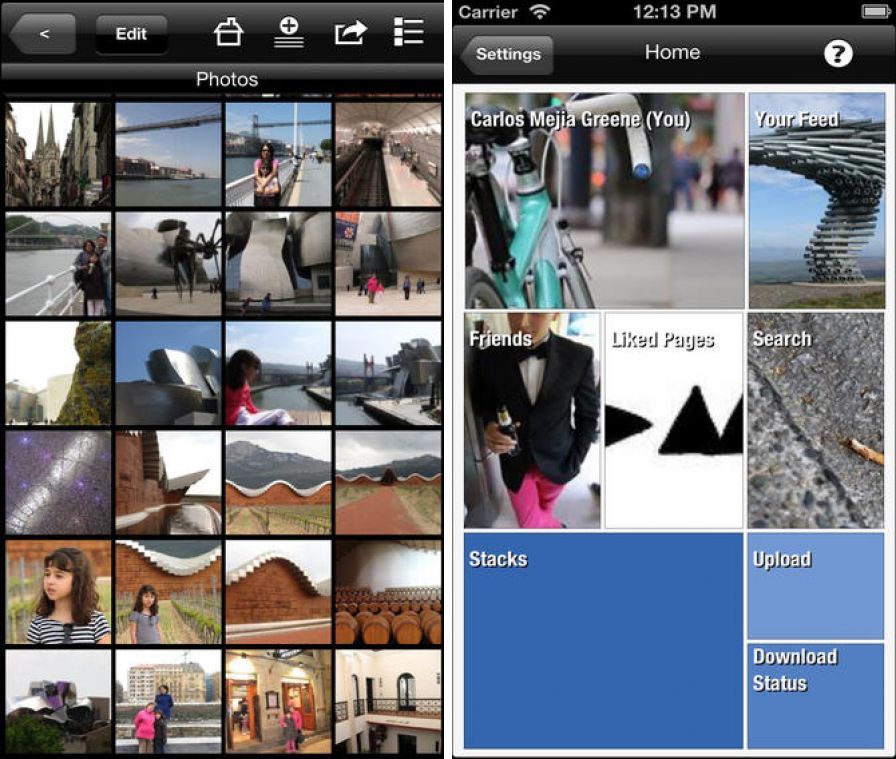 photostackr-for photostackr-for