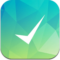 lists-to-do lists-to-do