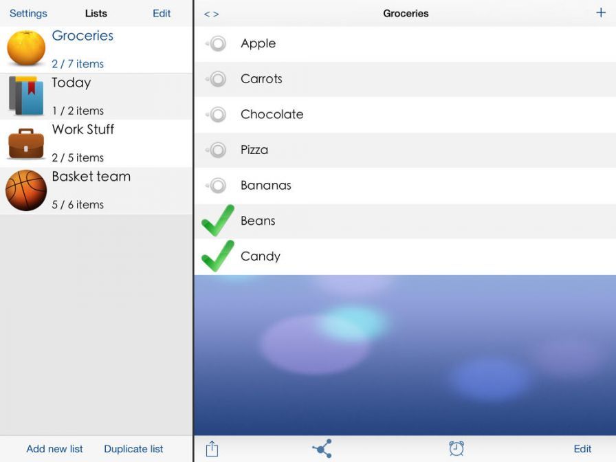 lists-to-do ipa lists-to-do ipa
