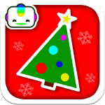 bogga-christmas-tree ipa iphone ipad bogga-christmas-tree ipa iphone ipad