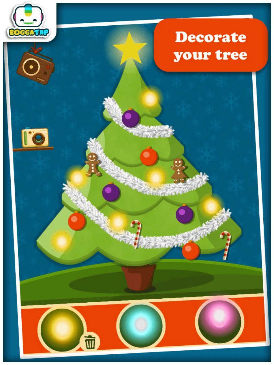 bogga-christmas-tree ipa bogga-christmas-tree ipa