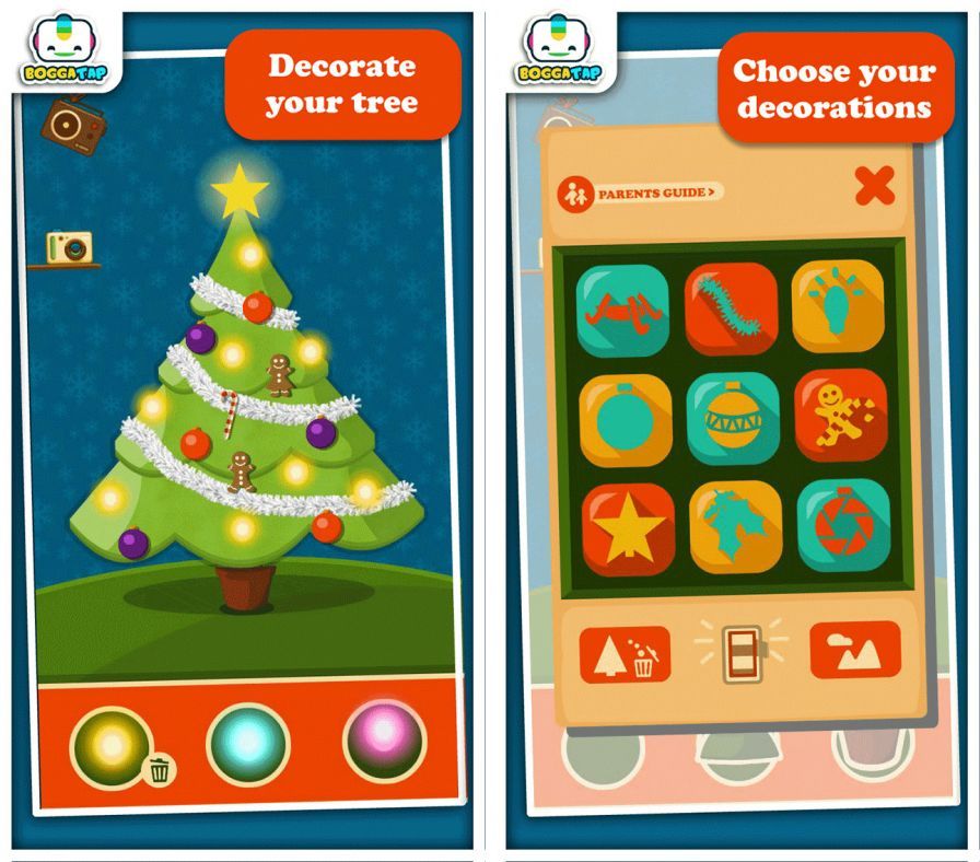 bogga-christmas-tree ipa bogga-christmas-tree ipa