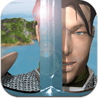 isles-of-min isles-of-min