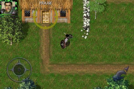 isles-of-min isles-of-min