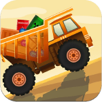 big-truck ipa ipad iphone big-truck ipa ipad iphone