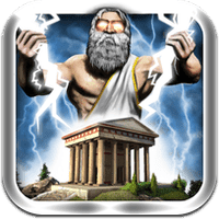 fury-of-the-god fury-of-the-god