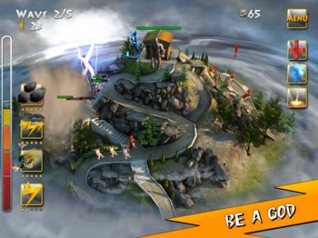 fury-of-the-god fury-of-the-god