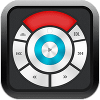 dictamaze ipa iphone