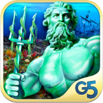 hidden-wonders-of-the-depths-f ipa iphone