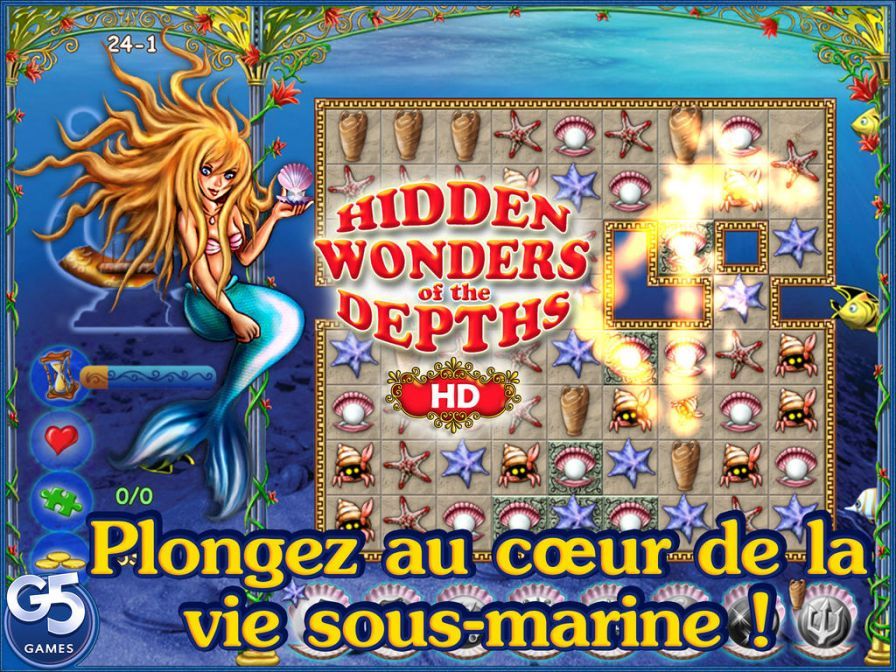 hidden-wonders-of-the-depths-h ipa hidden-wonders-of-the-depths-h ipa