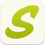 splittr expense splitting icone app ipa iphone