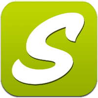 splittr-simplifiez-vos-db-pens ipa iphone