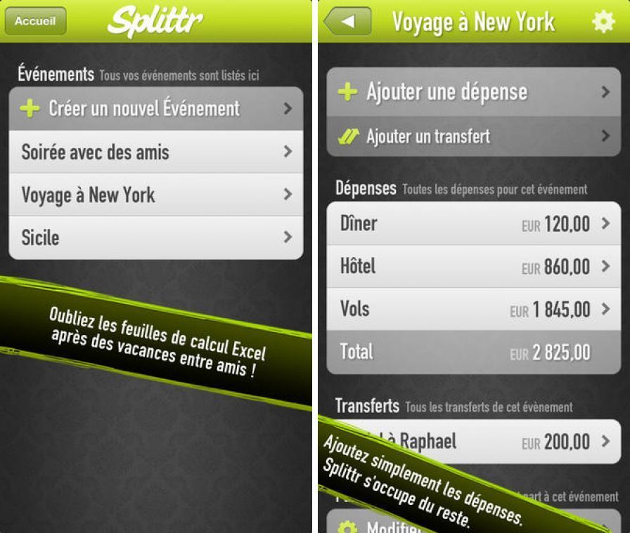 splittr-simplifiez-vos-db-pens ipa