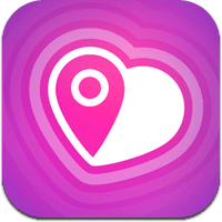 family-locator-gps-tracker-mes ipa iphone