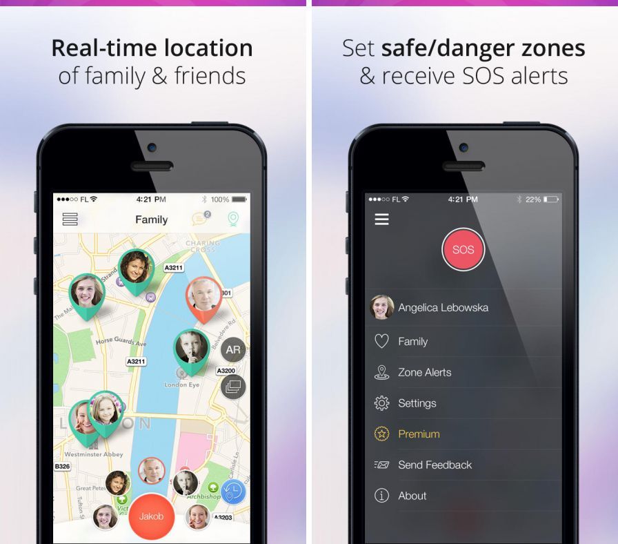 family-locator-gps-tracker-mes ipa