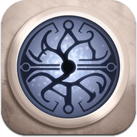 the-longest-journey-remastered ipa iphone ipad the-longest-journey-remastered ipa iphone ipad