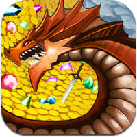 dungeon plunder icon