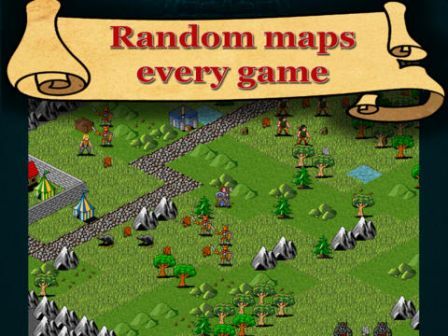 dungeon-plunder dungeon-plunder