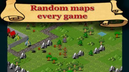 dungeon-plunder dungeon-plunder