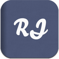 remixjobs icon