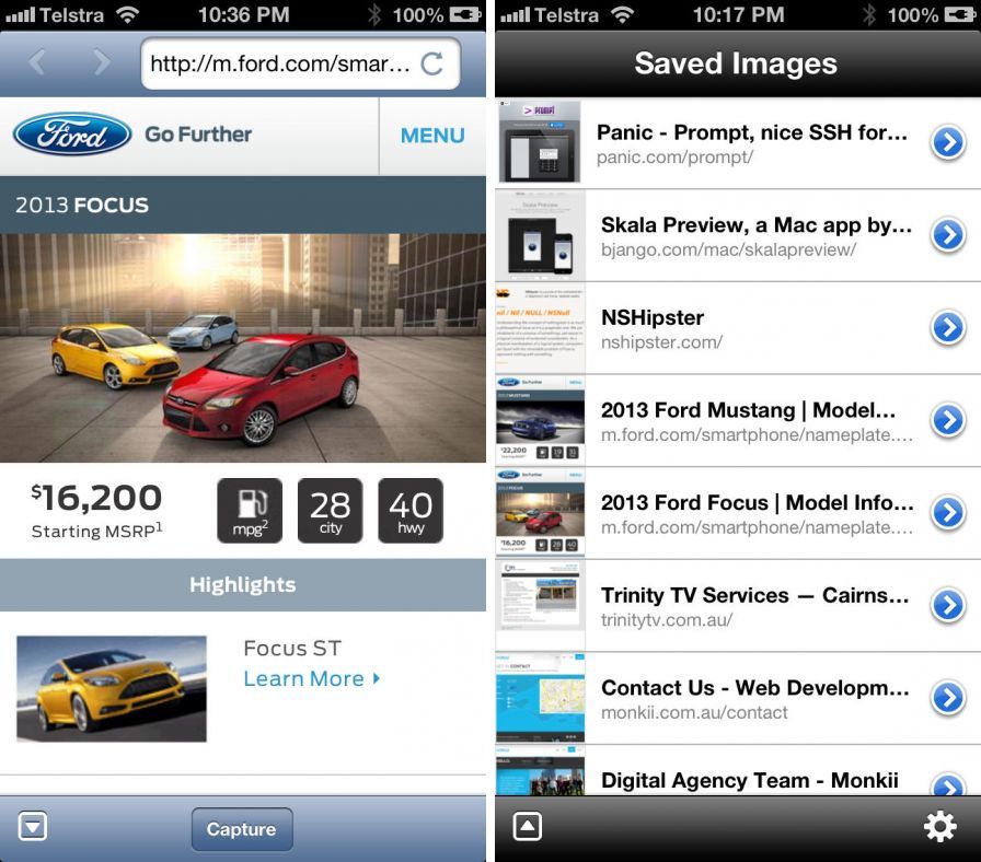 barry-webpage-s barry-webpage-s