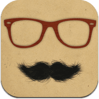 barry-webpage-screenshot ipa iphone ipad barry-webpage-screenshot ipa iphone ipad