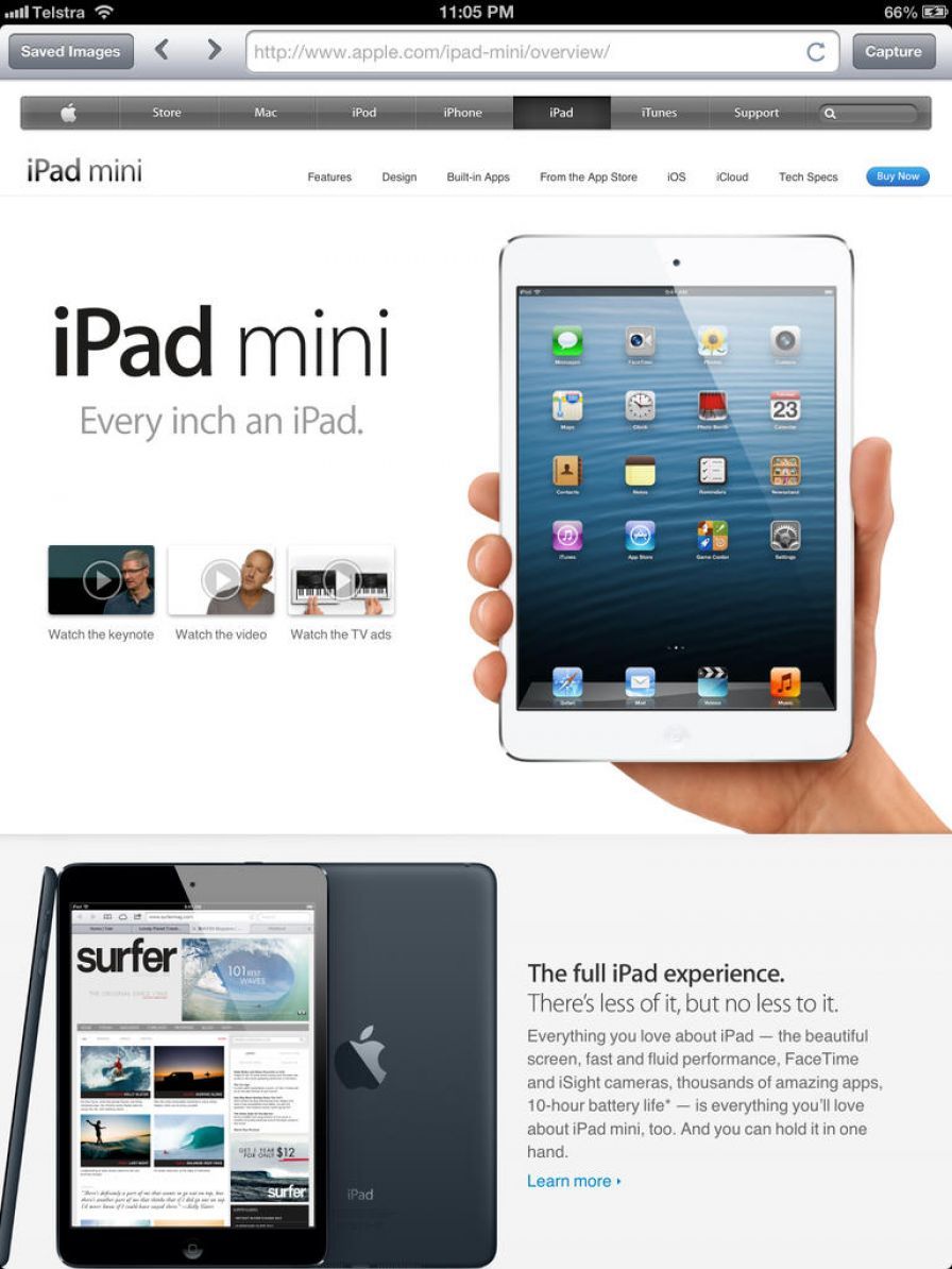 barry-webpage-screenshot ipa barry-webpage-screenshot ipa