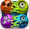 dipdrop icon