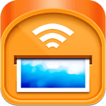 image-transfer-photo-and-video ipa ipad iphone