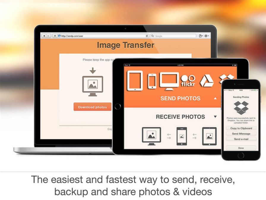 image-transfer-photo-and-video ipa