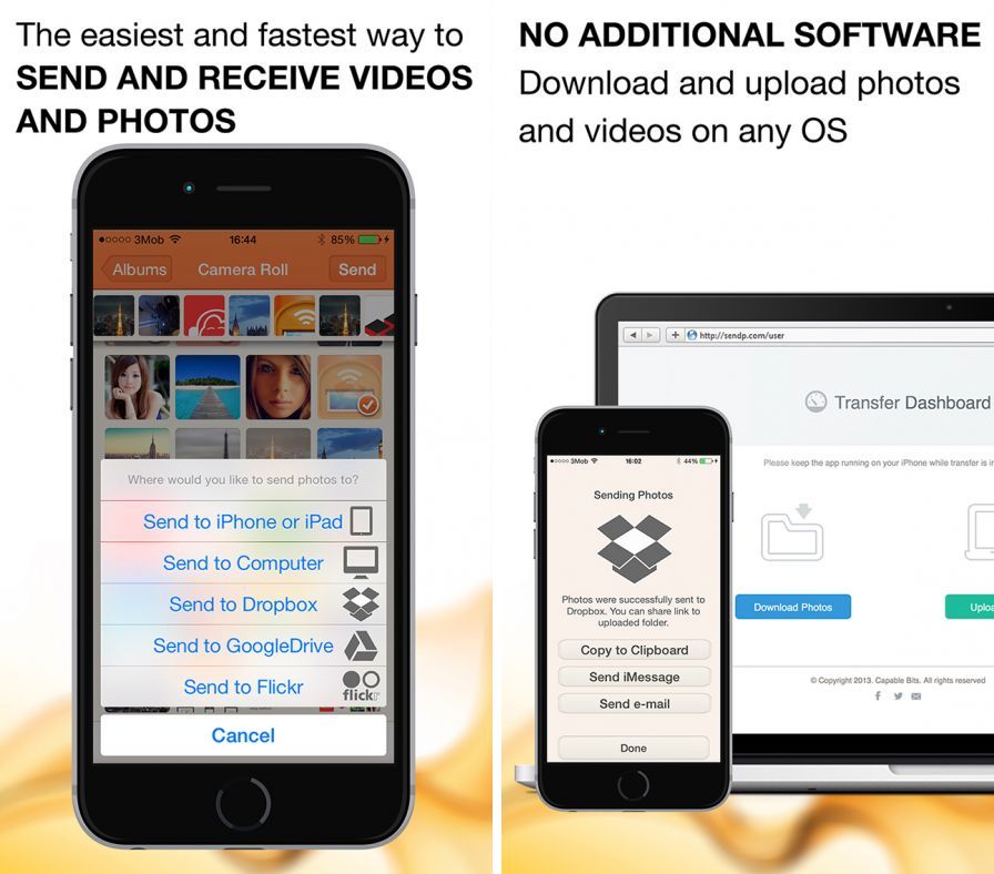 image-transfer-photo-and-video ipa