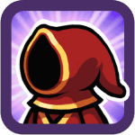 magicka icon