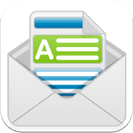 email-designer-for-ios-html-ma ipa iphone ipad