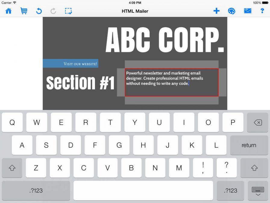 email-designer-for-ios-html-ma ipa email-designer-for-ios-html-ma ipa