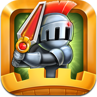 castle-champion castle-champion