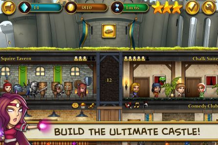 castle-champion castle-champion