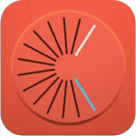 compasso-2 ipa iphone