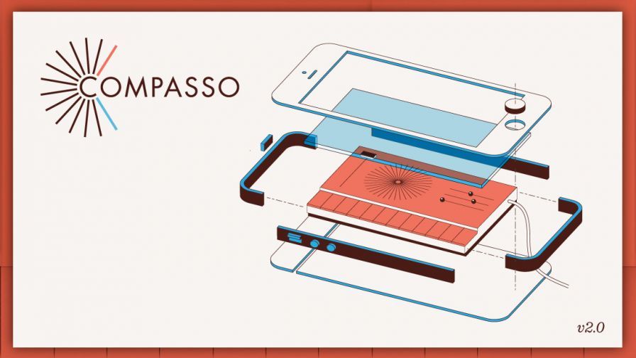 compasso-2 ipa compasso-2 ipa
