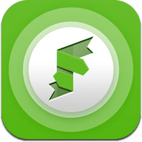 top-files-manager-pro-file-fol ipa iphone ipad