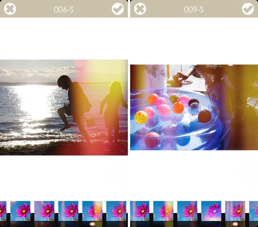 lightleaker ipa lightleaker ipa