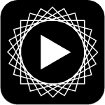 animotion icone app ipa iphone