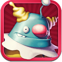 kill-the-clowns ipa iphone ipad kill-the-clowns ipa iphone ipad
