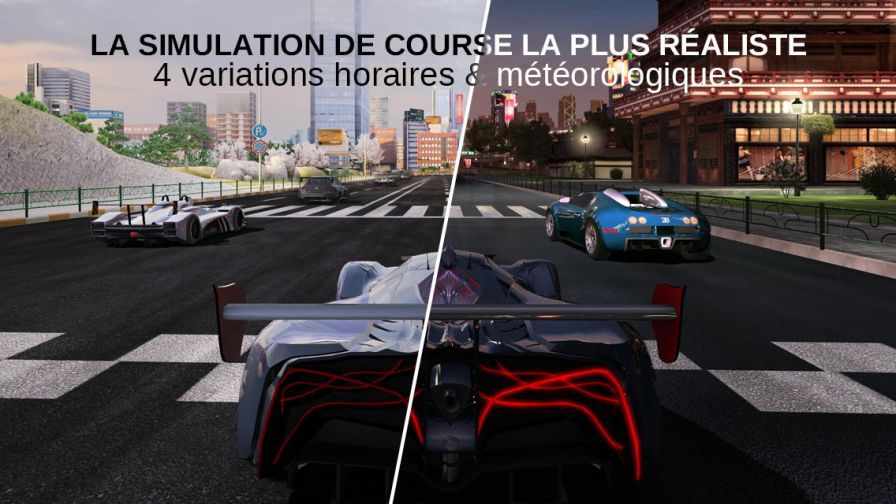 gt-racing-2-the gt-racing-2-the