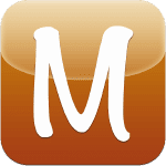 marksta ipa ipad iphone marksta ipa ipad iphone