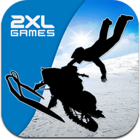 2xl-snocross 2xl-snocross