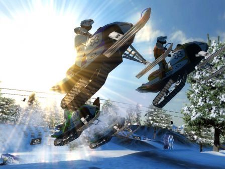 2xl-snocross 2xl-snocross