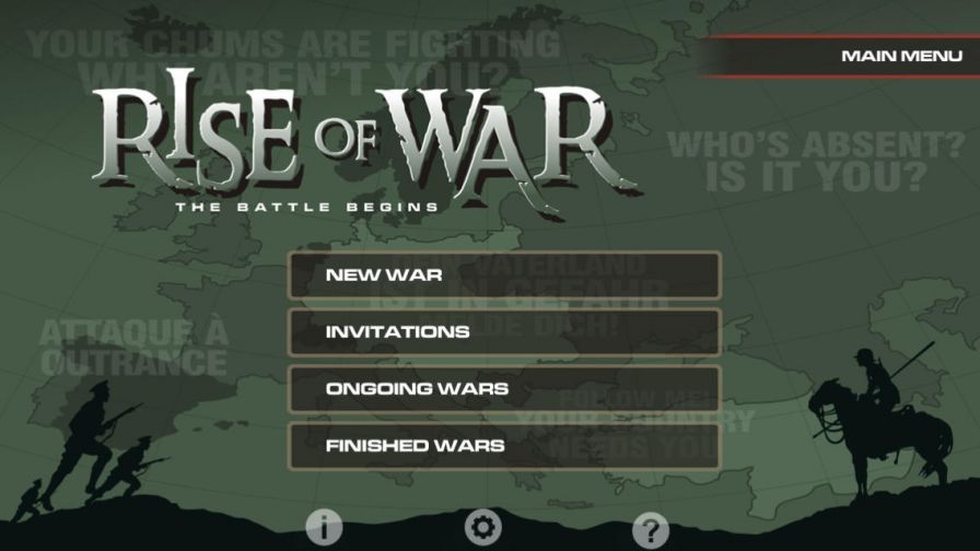 riseofwar