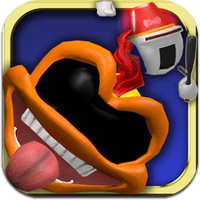 swarm icon